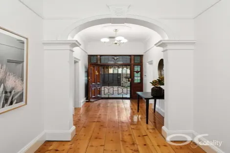 Property photo of 12 Woodhurst Avenue Hyde Park SA 5061