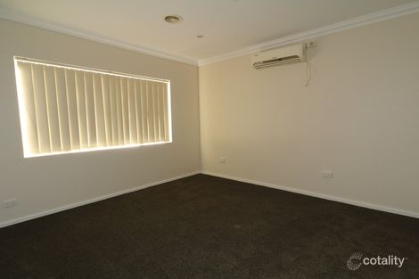 Property photo of 3897 Sturt Highway Gumly Gumly NSW 2652