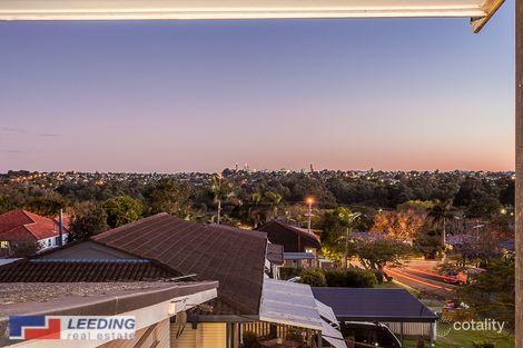 Property photo of 7 Lentz Street Geebung QLD 4034