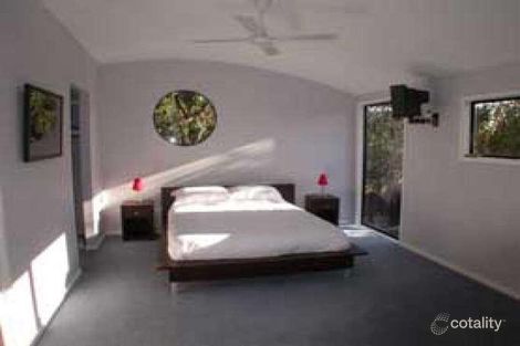Property photo of 47 Boyd Avenue Moggs Creek VIC 3231