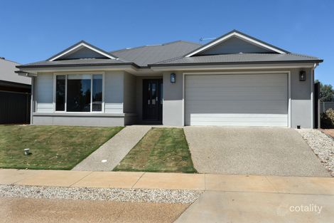 10 Coco Cres, Yarrawonga, VIC 3730