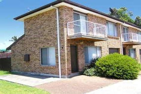 7/1-3 Kitchener Rd, Long Jetty, NSW 2261