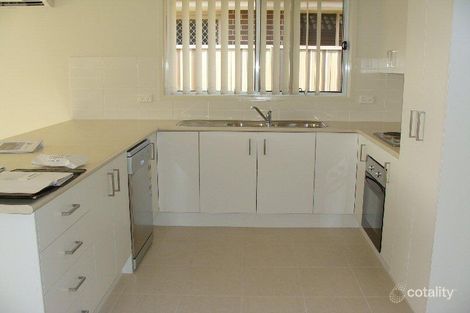 Property photo of 55 Clift Street Heddon Greta NSW 2321