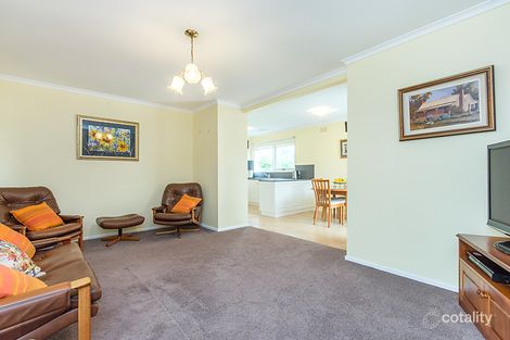 Property photo of 29 Talona Crescent Corio VIC 3214