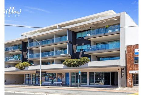 9/696-698 BOTANY RD, MASCOT, NSW 2020