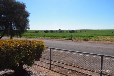 Property photo of 5 Borgas Street Booleroo Centre SA 5482