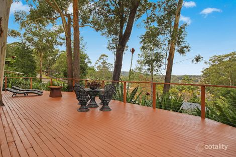 Property photo of 19 Gregory Street Wyoming NSW 2250