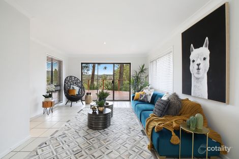 Property photo of 19 Gregory Street Wyoming NSW 2250