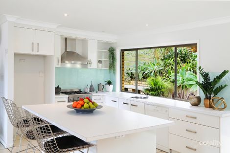 Property photo of 19 Gregory Street Wyoming NSW 2250