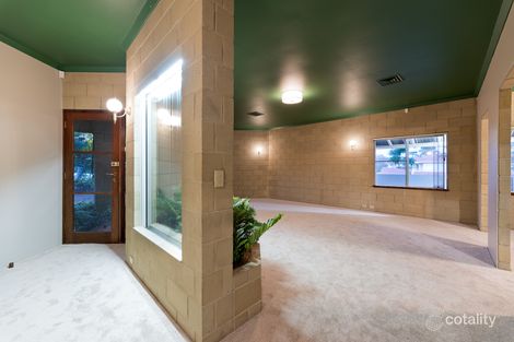 25 Duncraig Rd, Applecross, WA 6153