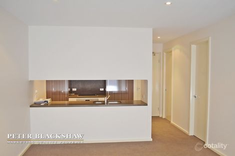 Property photo of 13/14 New South Wales Crescent Forrest ACT 2603