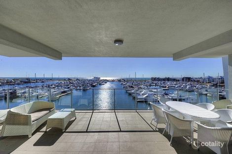 21/15 The Palladio, Mandurah, WA 6210