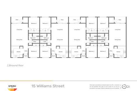 Property photo of 15 Williams Street Bowen QLD 4805