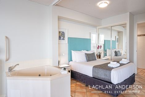 Property photo of 21/4 Tay Avenue Caloundra QLD 4551