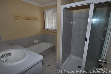 Property photo of 7 Challenge Avenue Kensington Grove QLD 4341