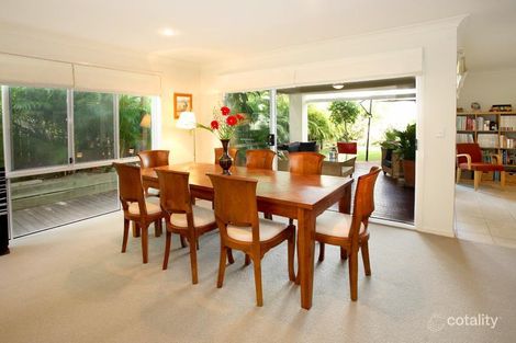 Property photo of 8 Cooper Street Murarrie QLD 4172