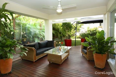 Property photo of 8 Cooper Street Murarrie QLD 4172