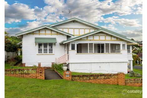 118 Dibbs St, East Lismore, NSW 2480