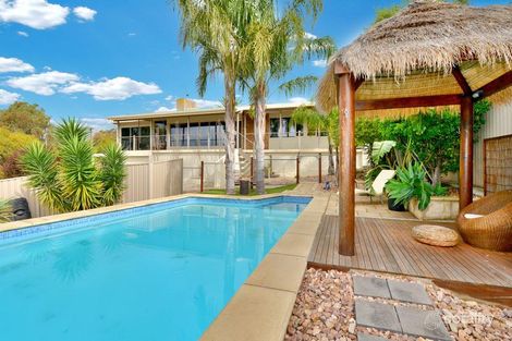 Property photo of 38 Hillcrest Drive Eden Hills SA 5050