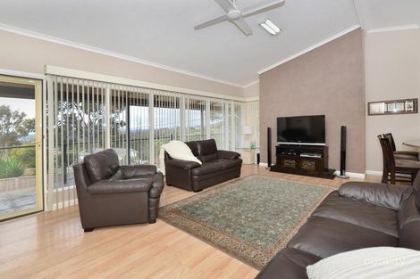 Property photo of 38 Hillcrest Drive Eden Hills SA 5050