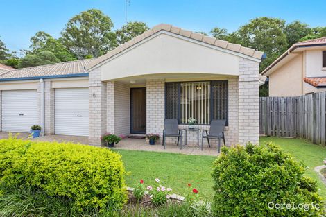 Property photo of 161/2 Falcon Way Tweed Heads South NSW 2486