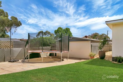 Property photo of 27 St Albans Road Evanston Park SA 5116