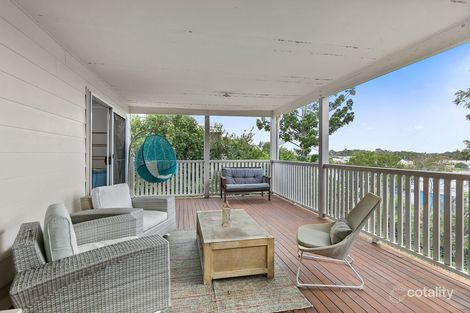 Property photo of 11 Duchess Place Cleveland QLD 4163