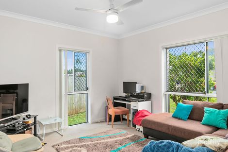 Property photo of 11 Duchess Place Cleveland QLD 4163