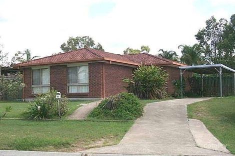 36 Adam St, Browns Plains, QLD 4118
