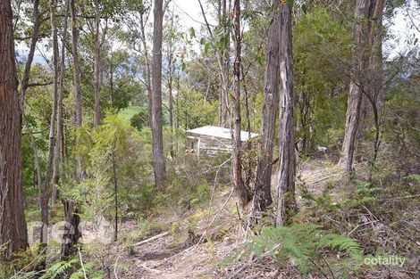 125 Victoria Rd, Ranelagh, TAS 7109