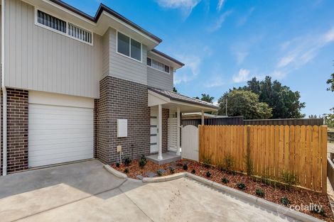 2/33a Addison St, Beresfield, NSW 2322