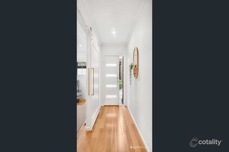 Property photo of 2 Tranquil Place Lilydale VIC 3140