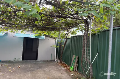 Property photo of 35 Morison Drive Lurnea NSW 2170