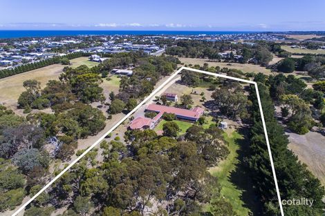 90 Briody Dr, Torquay, VIC 3228
