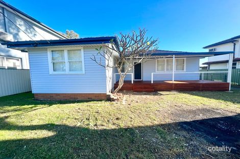Property photo of 29 Abercrombie Street Cabramatta West NSW 2166