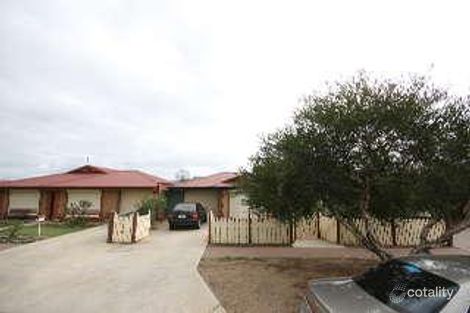 Property photo of 15 Arnold Street Ottoway SA 5013