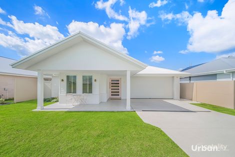 8 Hettian Vsta, North Rothbury, NSW 2335