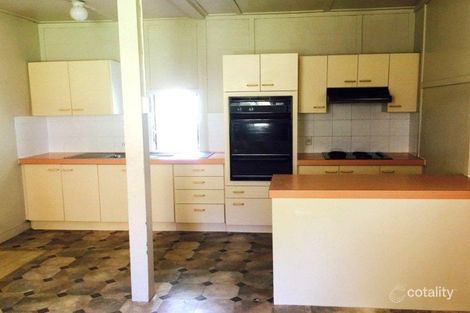 Property photo of 3 Queen Street Harrisville QLD 4307