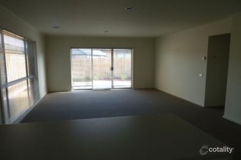Property photo of 12/104 Broderick Road Carrum Downs VIC 3201