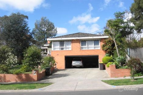 16 Monomeith Cres, Mount Waverley, VIC 3149