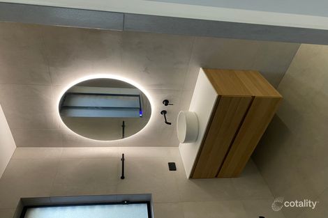 Property photo of 15 Paulmark Road Angle Vale SA 5117