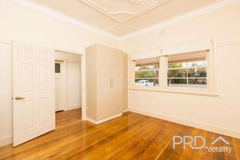 Property photo of 83 Jacaranda Street Red Cliffs VIC 3496