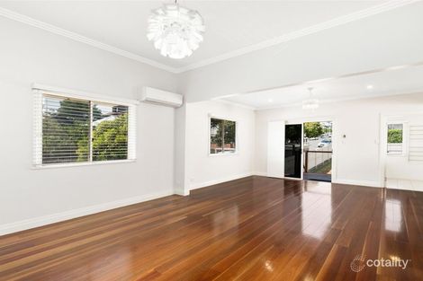 106 James St, New Farm, QLD 4005