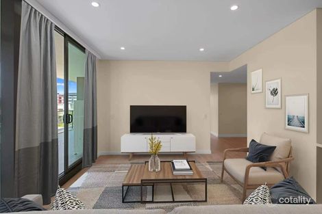 102b/5 Mulyan St, Rouse Hill, NSW 2155