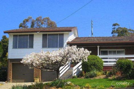 25 Whitford Gr, Trevallyn, TAS 7250