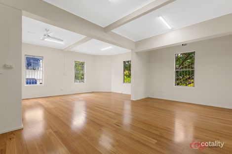 1/50 Buckingham St, Surry Hills, NSW 2010