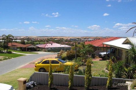 7 Terrex Rise, Merriwa, WA 6030