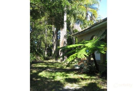 Property photo of 173A Mount Cotton Road Capalaba QLD 4157