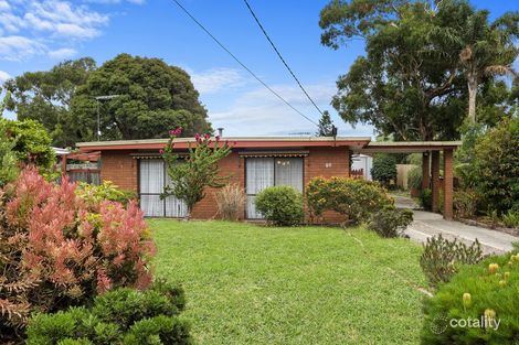 80 Flinders Ave, Rosebud, VIC 3939