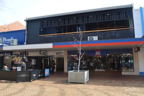 97-103 Rooke St, Devonport, TAS 7310